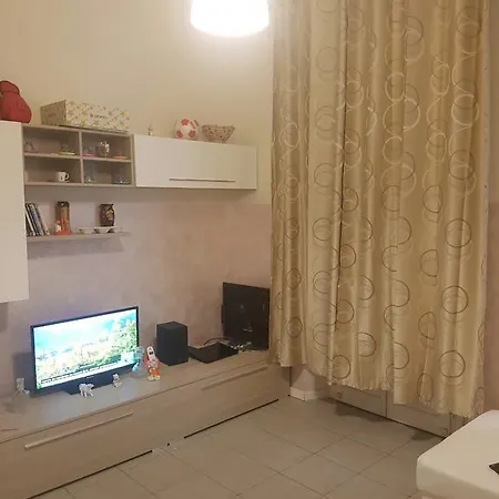 Appartement Abu Dhabi