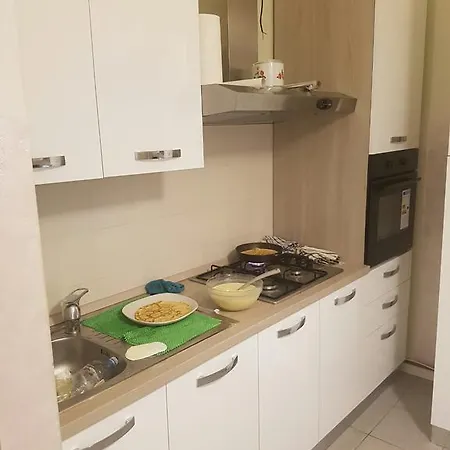 Abu Dhabi * Milão